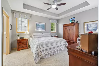419 Bella Way, Sun Prairie, WI 53590 - Photo 22