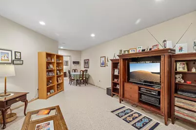 419 Bella Way, Sun Prairie, WI 53590 - Photo 32