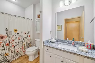 419 Bella Way, Sun Prairie, WI 53590 - Photo 28