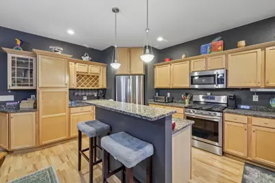 419 Bella Way, Sun Prairie, WI 53590 - Photo 10