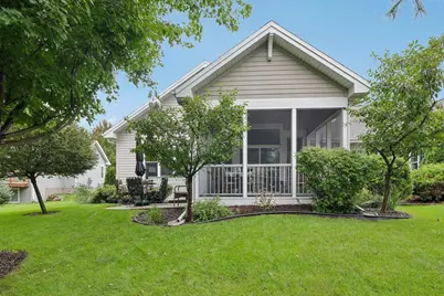 419 Bella Way, Sun Prairie, WI 53590 - Photo 40