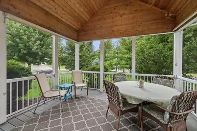 419 Bella Way, Sun Prairie, WI 53590 - Photo 20