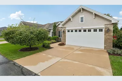 419 Bella Way, Sun Prairie, WI 53590 - Photo 42
