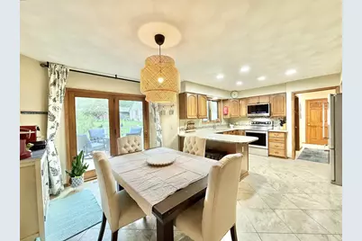 711 E Azalea Terrace, Beloit, WI 53511 - Photo 14