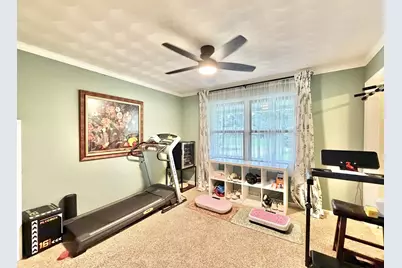 711 E Azalea Terrace, Beloit, WI 53511 - Photo 22