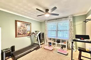 711 E Azalea Terrace, Beloit, WI 53511 - Photo 22