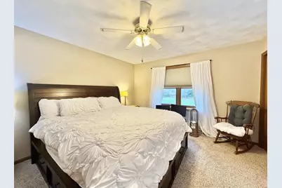 711 E Azalea Terrace, Beloit, WI 53511 - Photo 26