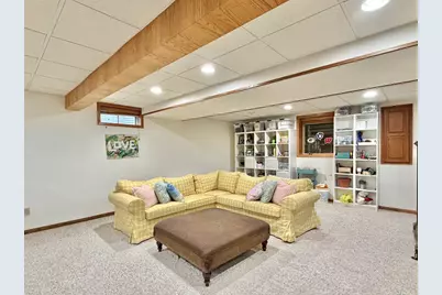 711 E Azalea Terrace, Beloit, WI 53511 - Photo 30