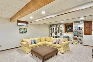 711 E Azalea Terrace, Beloit, WI 53511 - Photo 30