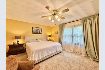 711 E Azalea Terrace, Beloit, WI 53511 - Photo 24