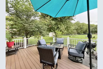 711 E Azalea Terrace, Beloit, WI 53511 - Photo 34