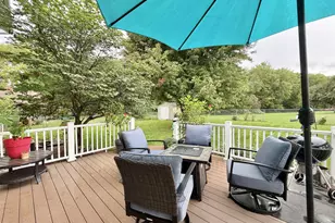 711 E Azalea Terrace, Beloit, WI 53511 - Photo 34