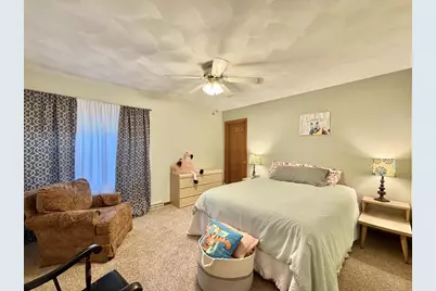 711 E Azalea Terrace, Beloit, WI 53511 - Photo 28