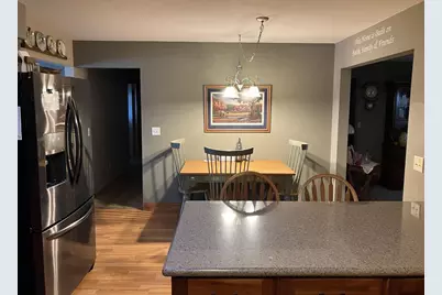 809 North Street, Beaver Dam, WI 53916 - Photo 8