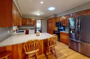 809 North St, Beaver Dam, WI 53916 - Photo 14