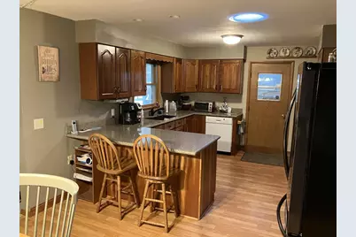 809 North Street, Beaver Dam, WI 53916 - Photo 6