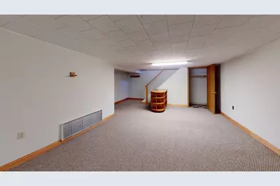 809 North Street, Beaver Dam, WI 53916 - Photo 22
