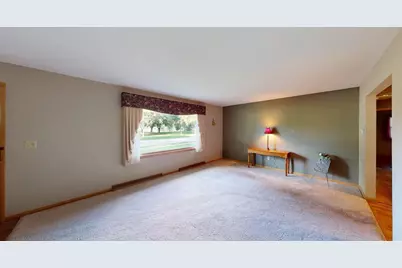 809 North Street, Beaver Dam, WI 53916 - Photo 16