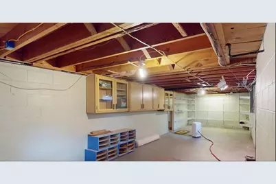 809 North Street, Beaver Dam, WI 53916 - Photo 24