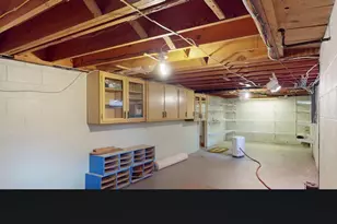 809 North St, Beaver Dam, WI 53916 - Photo 24
