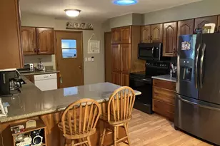 809 North St, Beaver Dam, WI 53916 - Photo 4