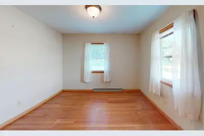 809 North Street, Beaver Dam, WI 53916 - Photo 20