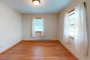 809 North St, Beaver Dam, WI 53916 - Photo 20
