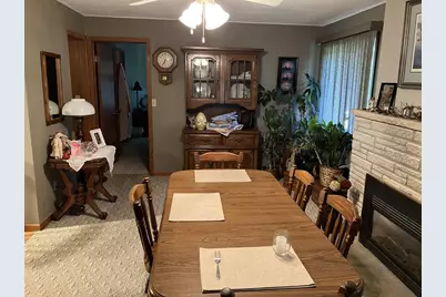 809 North Street, Beaver Dam, WI 53916 - Photo 10