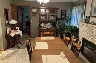 809 North St, Beaver Dam, WI 53916 - Photo 10