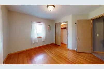 809 North Street, Beaver Dam, WI 53916 - Photo 18