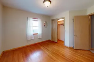 809 North St, Beaver Dam, WI 53916 - Photo 18