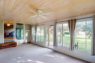 809 North St, Beaver Dam, WI 53916 - Photo 12