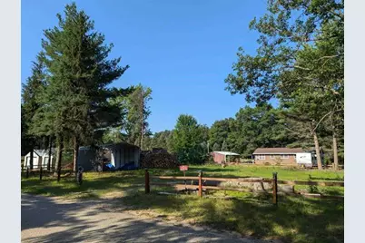 2103 Maple Street, Friendship, WI 53934 - Photo 4