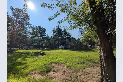 2103 Maple Street, Friendship, WI 53934 - Photo 1