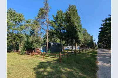 2103 Maple Street, Friendship, WI 53934 - Photo 2
