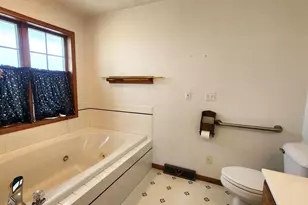 11056 Center Rd, Durand, IL 61024 - Photo 22
