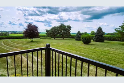 11056 Center Road, Durand, IL 61024 - Photo 20