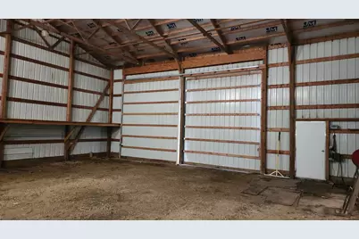 11056 Center Road, Durand, IL 61024 - Photo 42