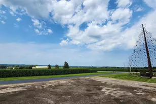 11056 Center Rd, Durand, IL 61024 - Photo 48