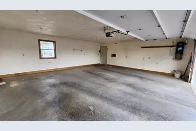 11056 Center Road, Durand, IL 61024 - Photo 28