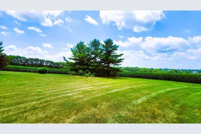 11056 Center Road, Durand, IL 61024 - Photo 52