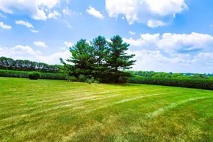 11056 Center Rd, Durand, IL 61024 - Photo 52