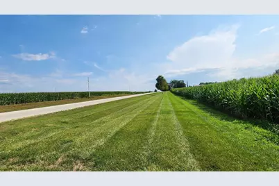11056 Center Road, Durand, IL 61024 - Photo 50