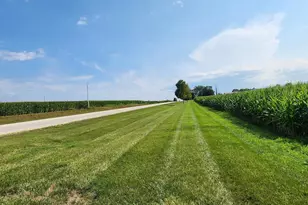11056 Center Rd, Durand, IL 61024 - Photo 50