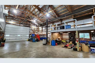11056 Center Road, Durand, IL 61024 - Photo 38