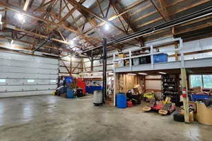 11056 Center Rd, Durand, IL 61024 - Photo 38