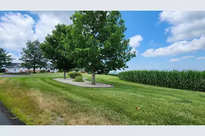 11056 Center Road, Durand, IL 61024 - Photo 58