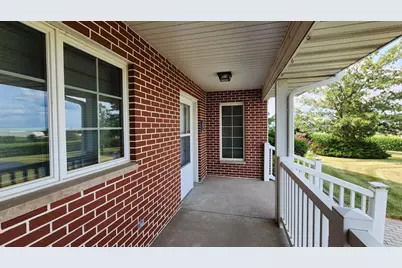 11056 Center Road, Durand, IL 61024 - Photo 30