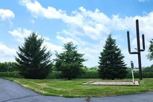 11056 Center Rd, Durand, IL 61024 - Photo 12