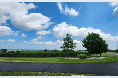 11056 Center Road, Durand, IL 61024 - Photo 54